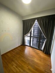Thomson Impressions (D20), Apartment #620708731